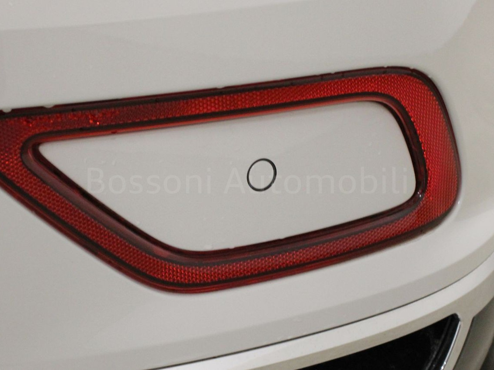 30 - Volkswagen T-Roc 1.0 tsi 115cv style