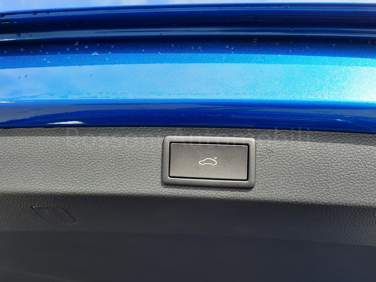 20 - Skoda Karoq 2.0 tdi evo scr 150cv sportline dsg