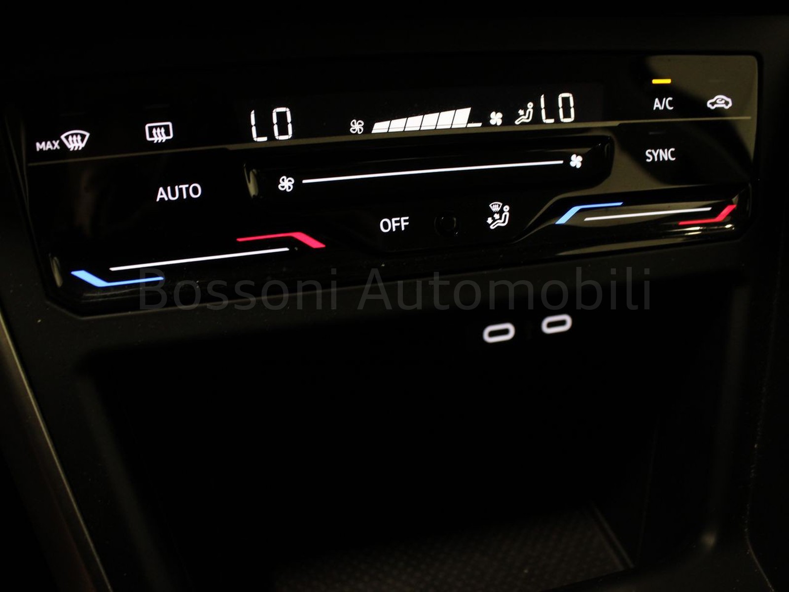 21 - Volkswagen Taigo 1.0 tsi 110cv life