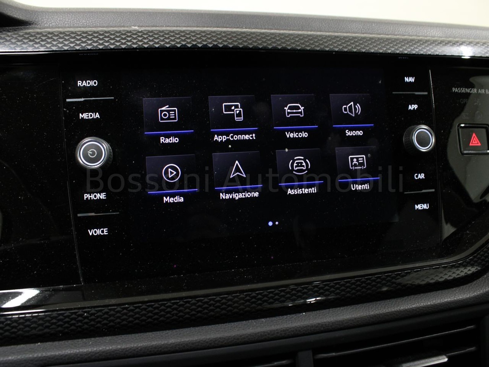 24 - Volkswagen Taigo 1.0 tsi 110cv life