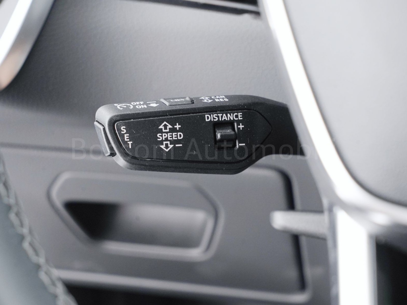 26 - Audi A6 allroad allroad 40 2.0 tdi mhev 12v 204cv business advanced quattro ultra s tronic