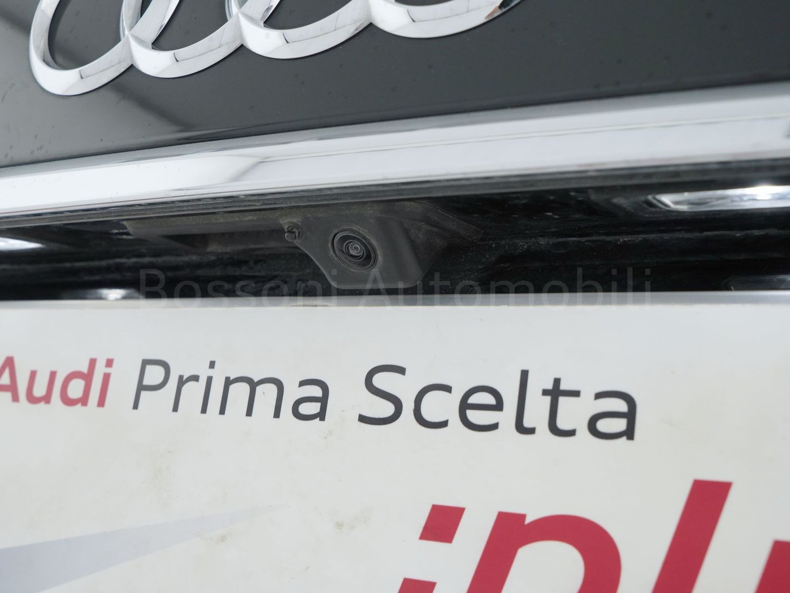 35 - Audi A6 allroad allroad 40 2.0 tdi mhev 12v 204cv business advanced quattro ultra s tronic