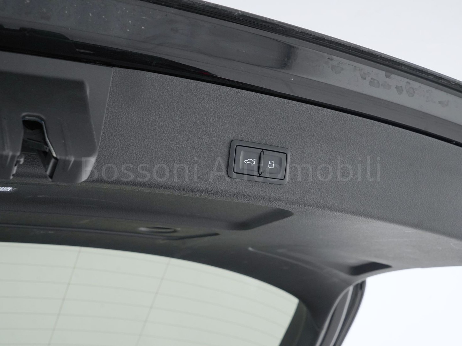 40 - Audi A6 allroad allroad 40 2.0 tdi mhev 12v 204cv business advanced quattro ultra s tronic