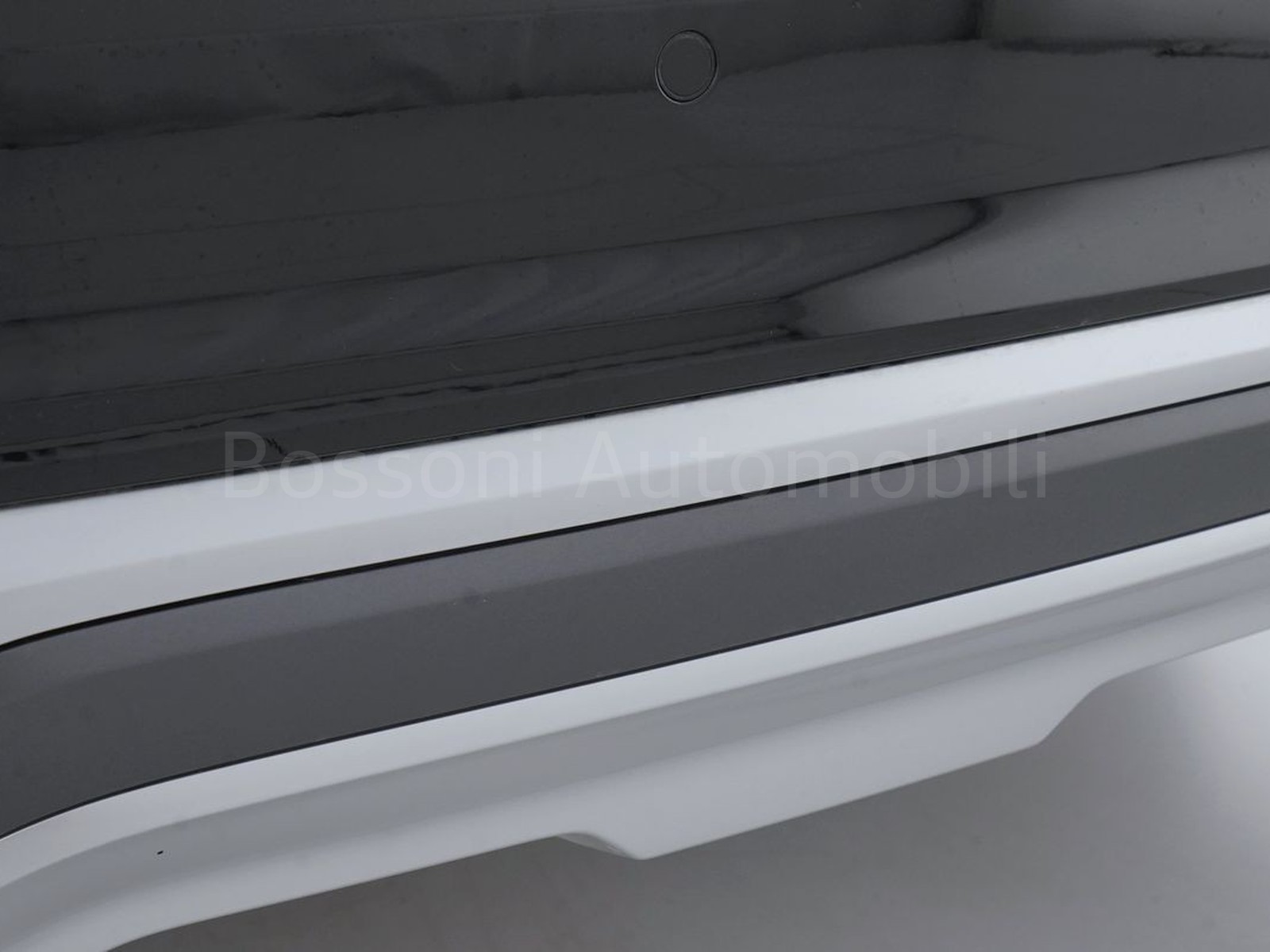 8 - Audi A6 allroad allroad 40 2.0 tdi mhev 12v 204cv business advanced quattro ultra s tronic