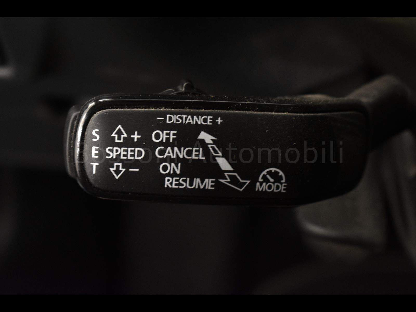 18 - Skoda Kamiq 1.0 tsi 95cv ambition