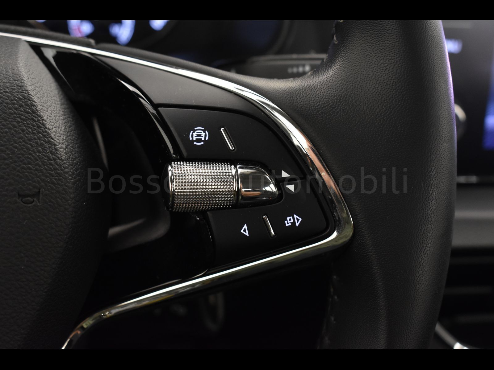 21 - Skoda Kamiq 1.0 tsi 95cv ambition