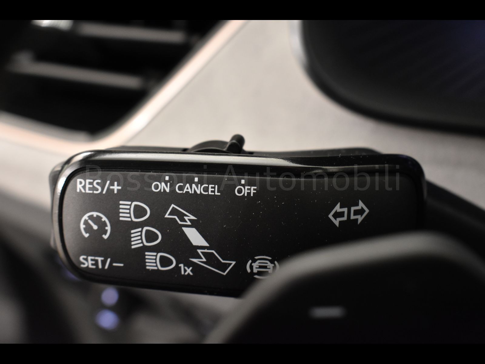 17 - Skoda Scala 1.5 tsi act 150cv style dsg