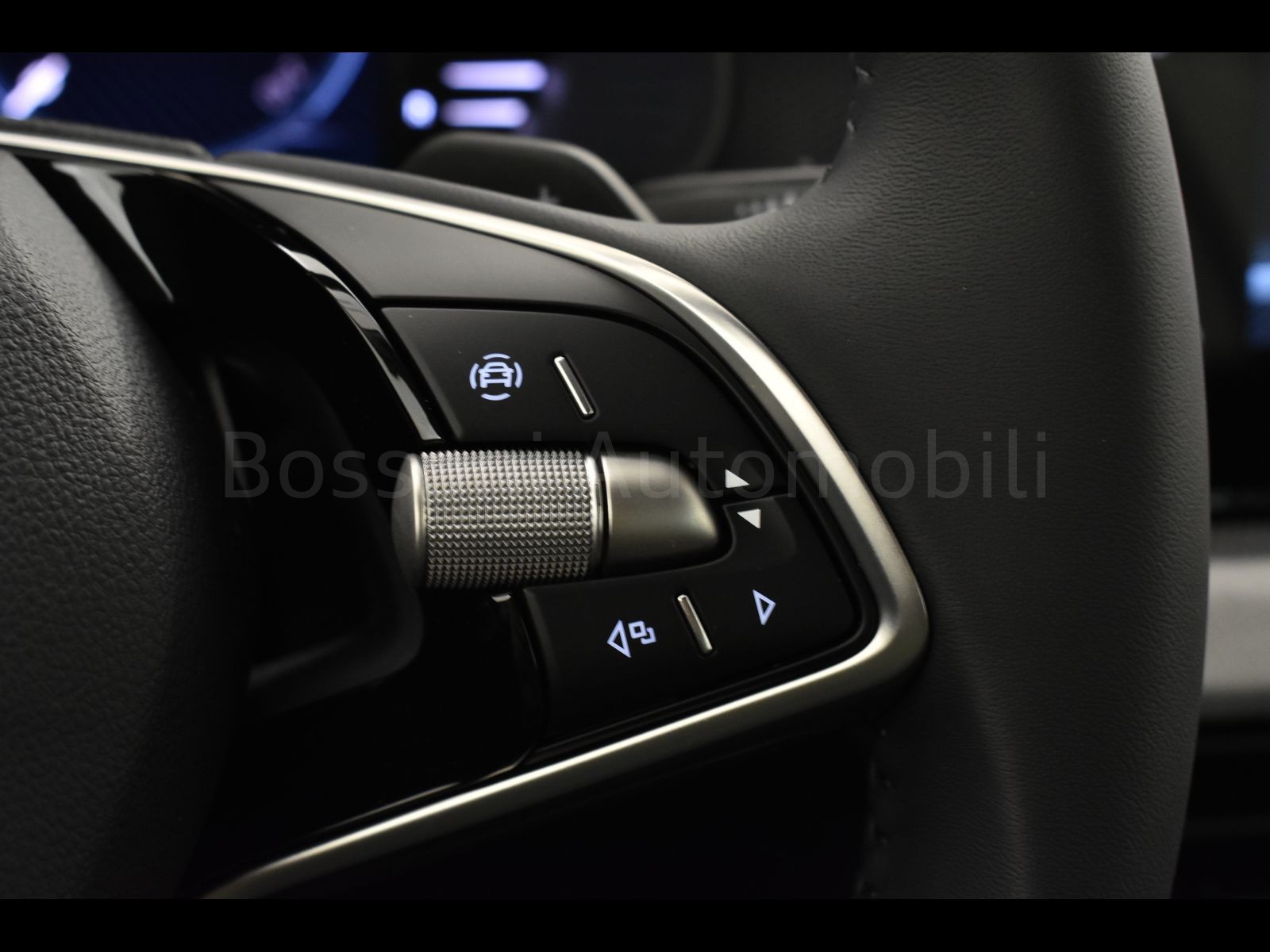 20 - Skoda Scala 1.5 tsi act 150cv style dsg