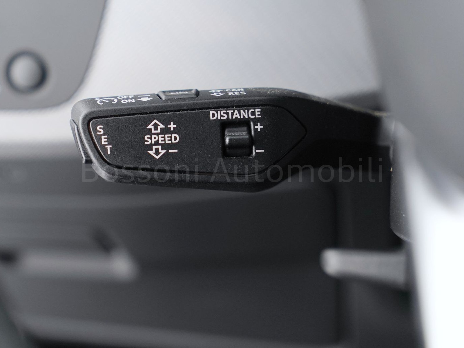 26 - Audi A4 allroad allroad 40 2.0 tdi mhev 204cv identity contrast quattro s tronic