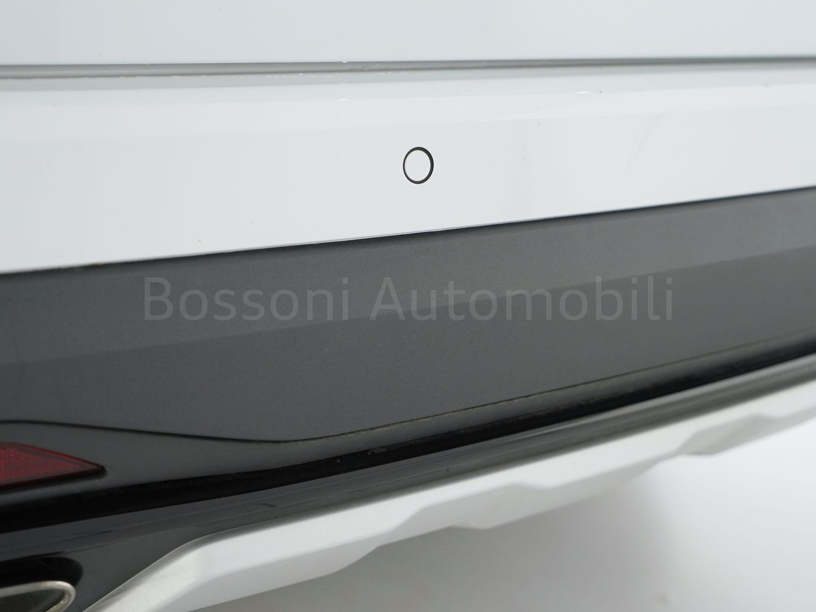 8 - Audi A4 allroad allroad 40 2.0 tdi mhev 204cv identity contrast quattro s tronic