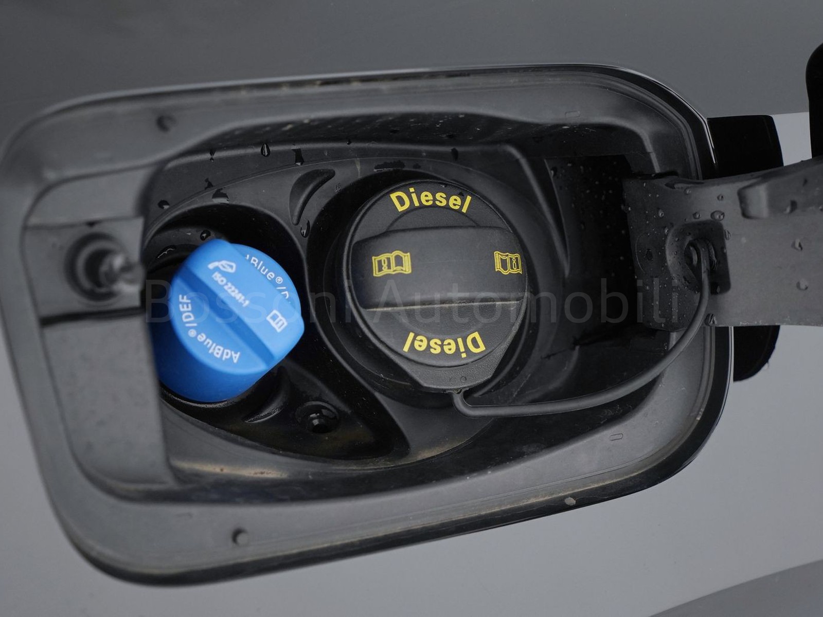 32 - Audi Q3 sportback 40 2.0 tdi 193cv s line edition quattro s tronic