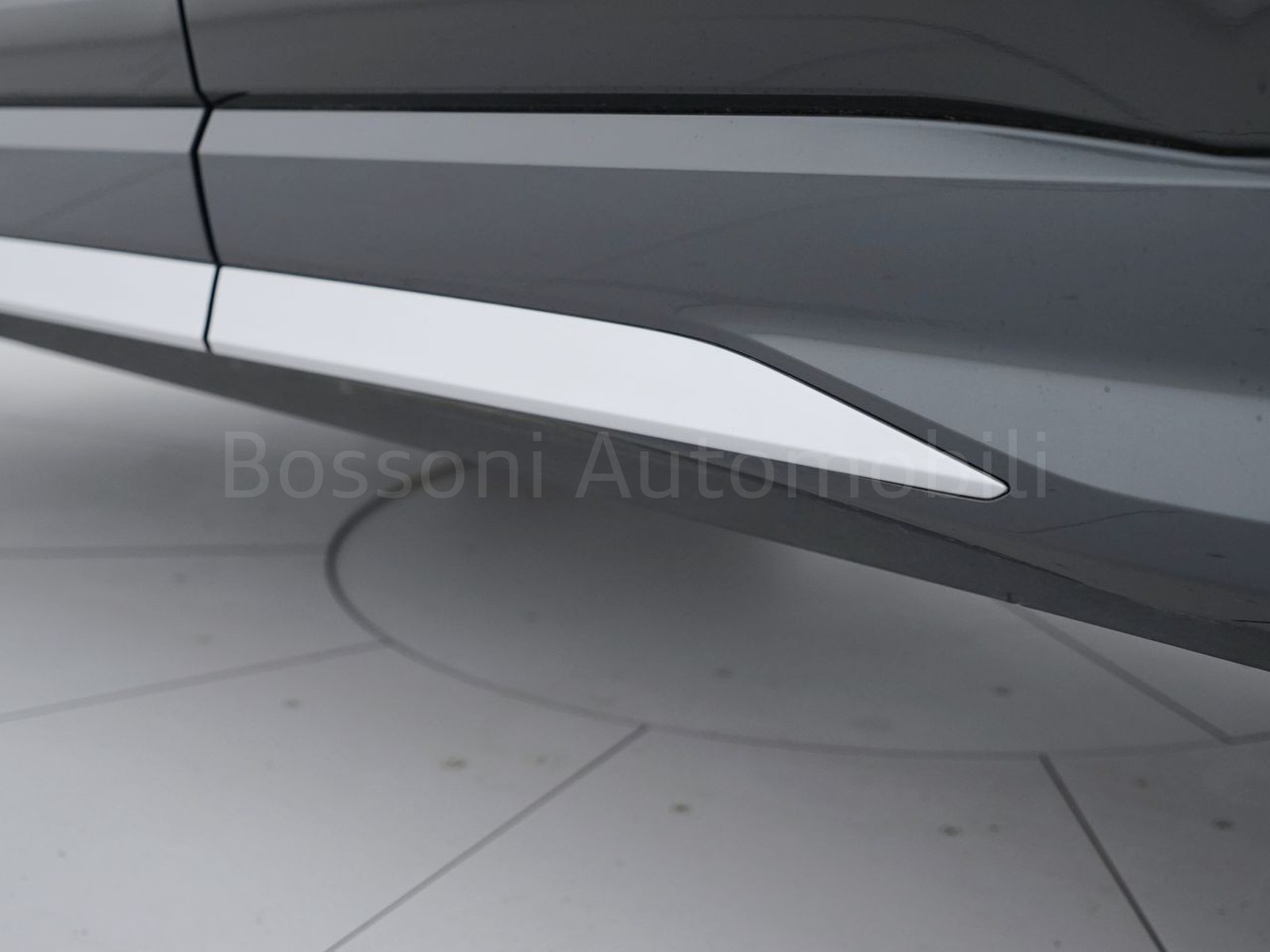 35 - Audi Q3 sportback 40 2.0 tdi 193cv s line edition quattro s tronic