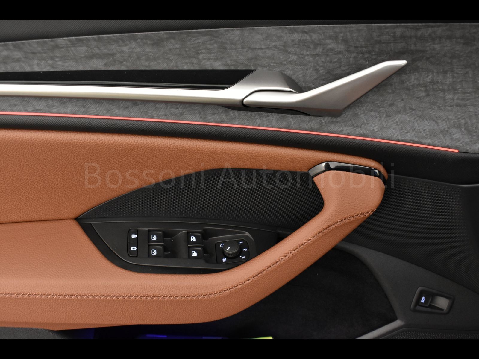 16 - Skoda Kodiaq 2.0 tdi evo scr 150cv selection dsg