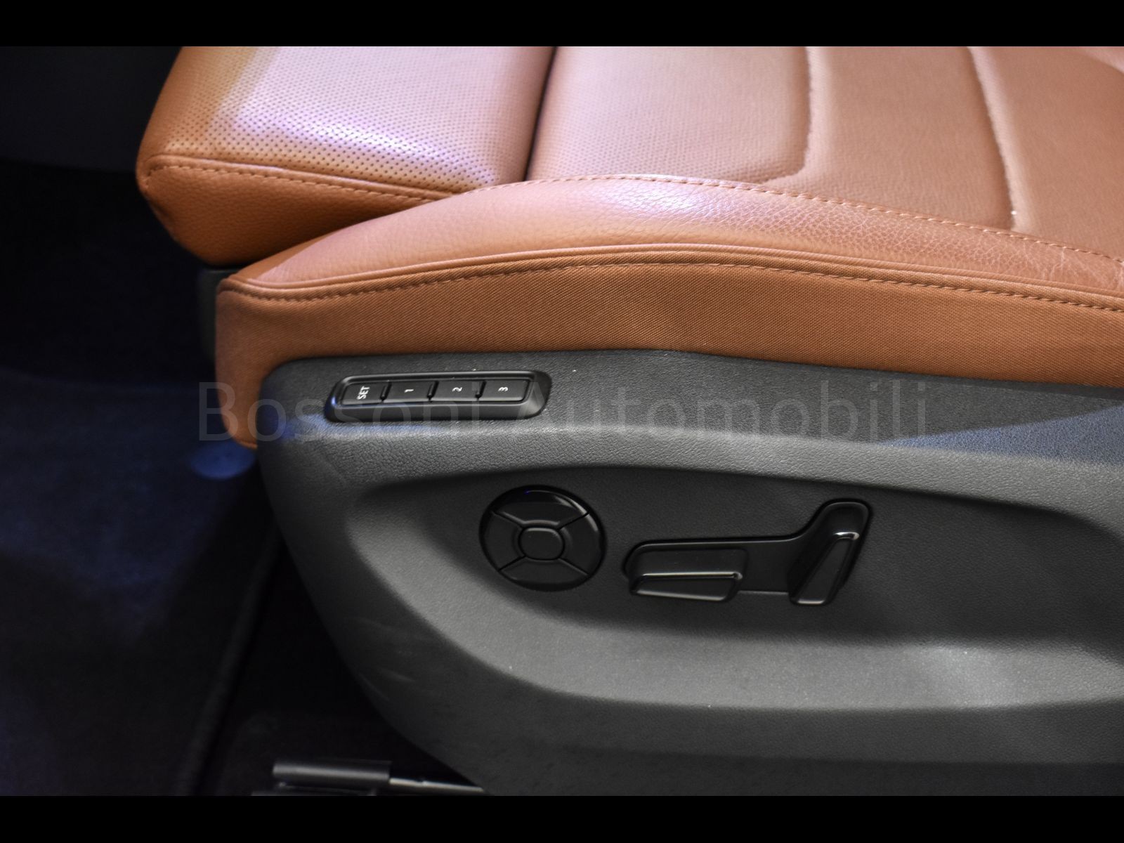 17 - Skoda Kodiaq 2.0 tdi evo scr 150cv selection dsg