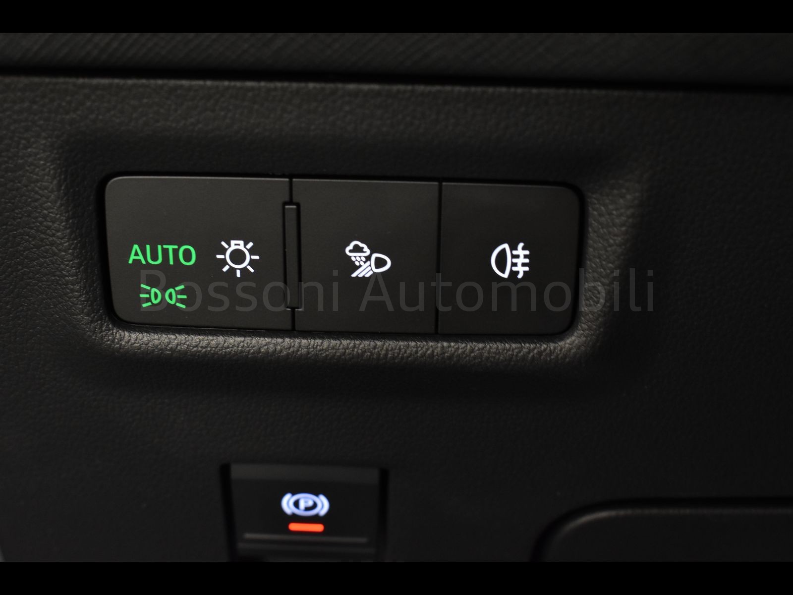 18 - Skoda Kodiaq 2.0 tdi evo scr 150cv selection dsg