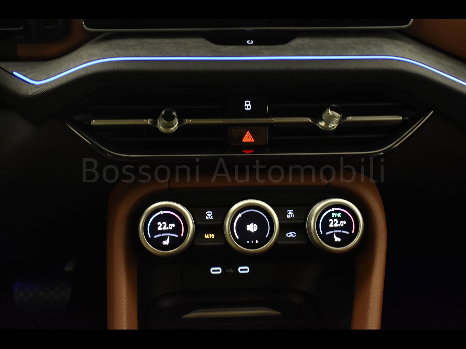 24 - Skoda Kodiaq 2.0 tdi evo scr 150cv selection dsg