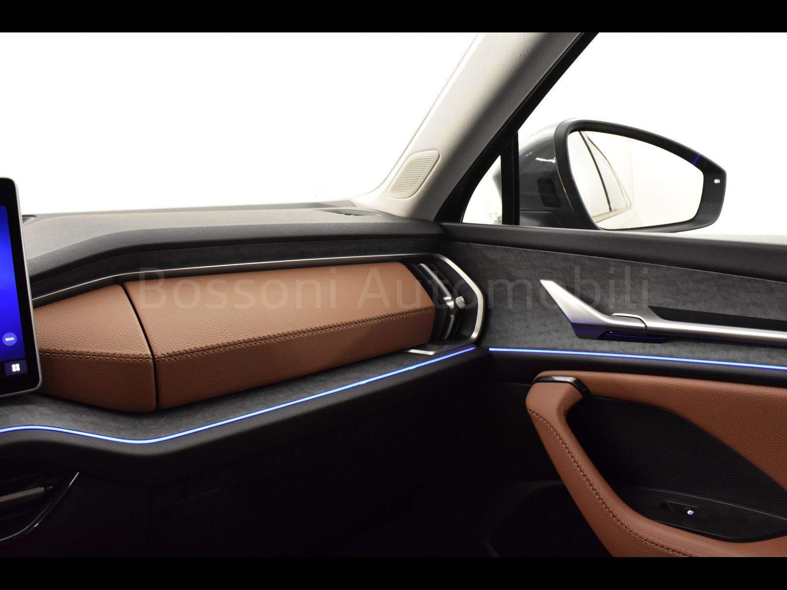 26 - Skoda Kodiaq 2.0 tdi evo scr 150cv selection dsg