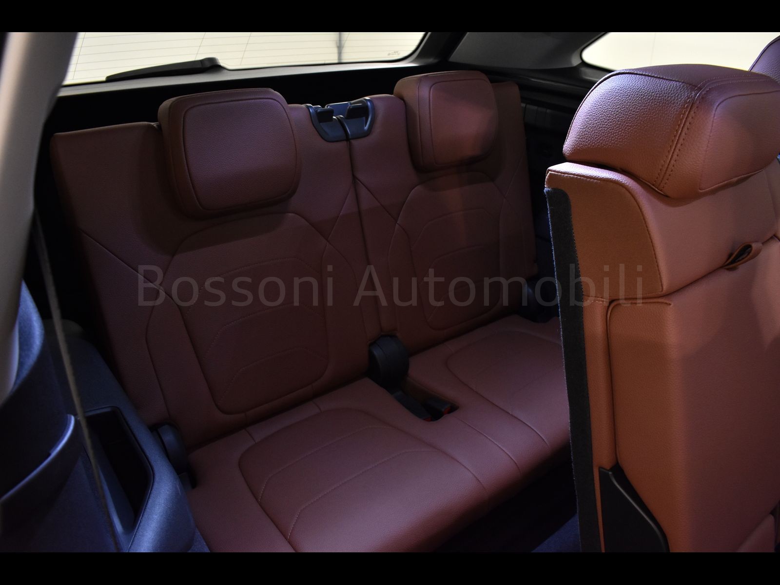 27 - Skoda Kodiaq 2.0 tdi evo scr 150cv selection dsg