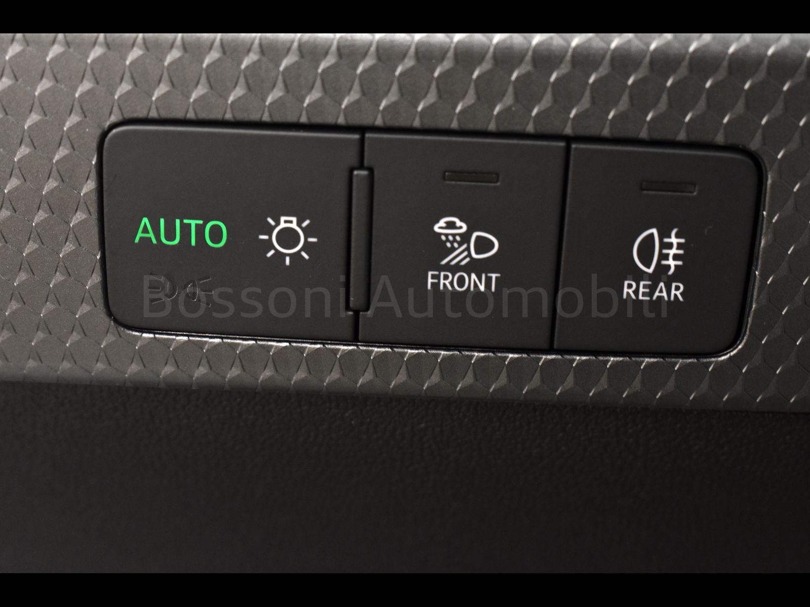 17 - Audi A1 sportback 30 1.0 tfsi 116cv s line edition s tronic