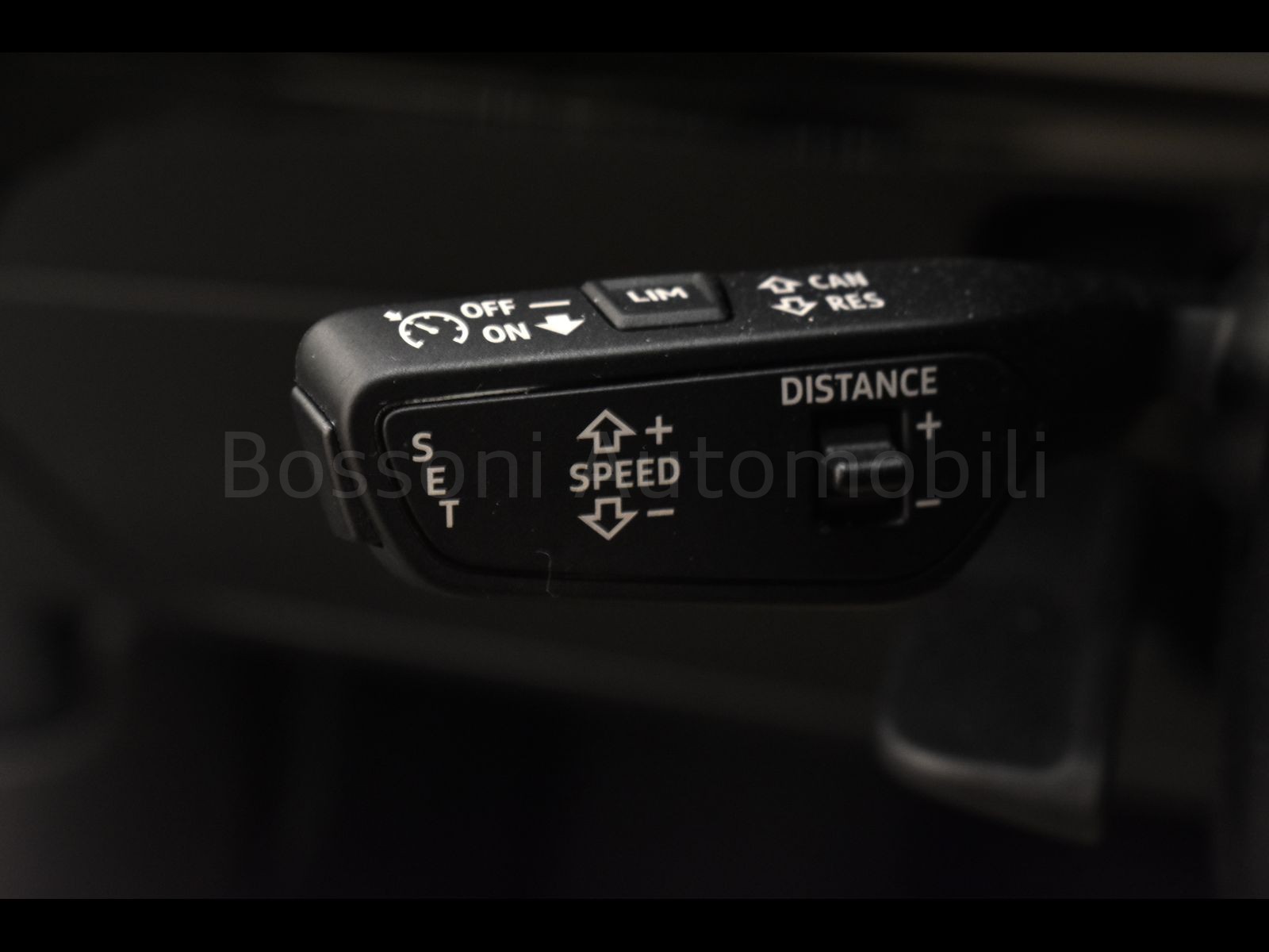 18 - Audi A1 sportback 30 1.0 tfsi 116cv s line edition s tronic