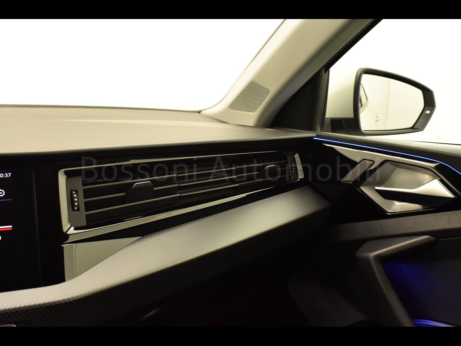 22 - Audi A1 sportback 30 1.0 tfsi 116cv s line edition s tronic