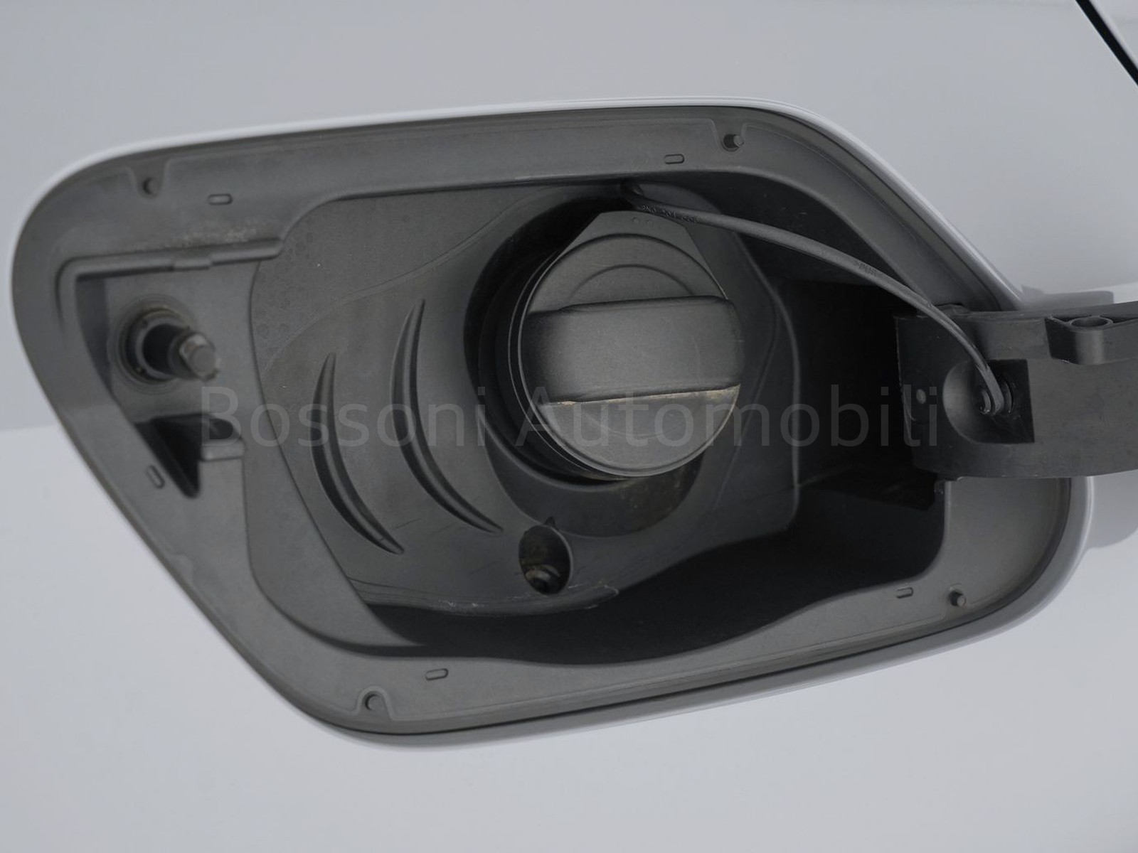 32 - Volkswagen Golf 1.5 tsi evo act 150cv r-line