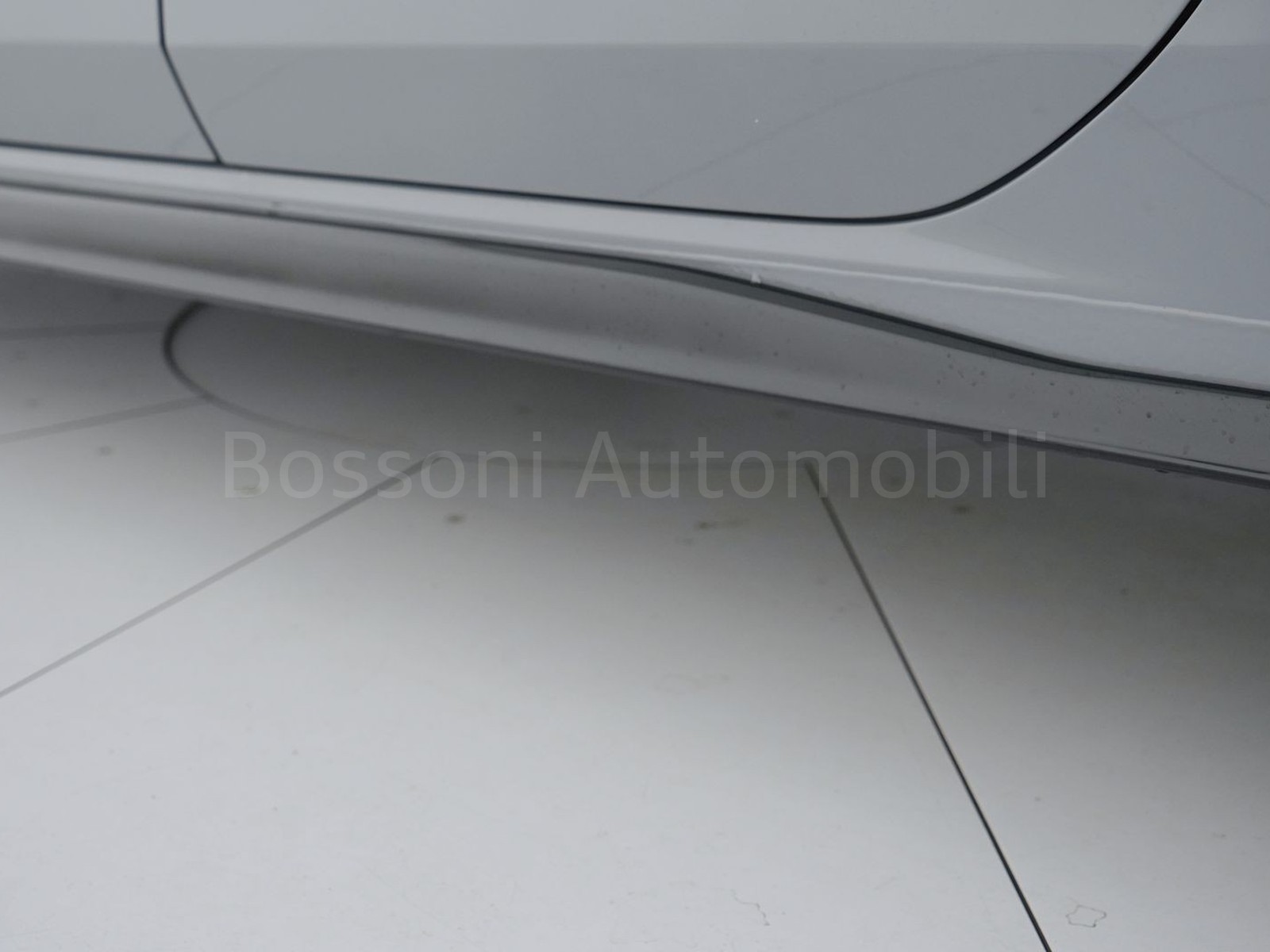 34 - Volkswagen Golf 1.5 tsi evo act 150cv r-line