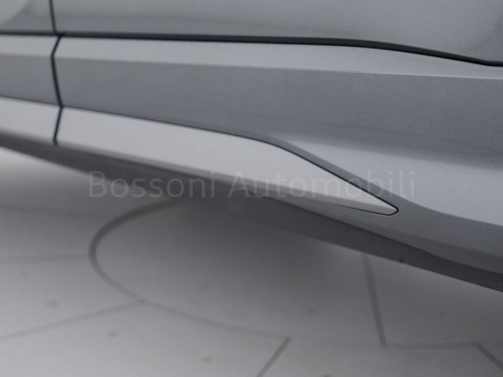 33 - Audi Q3 35 2.0 tdi s line edition s tronic