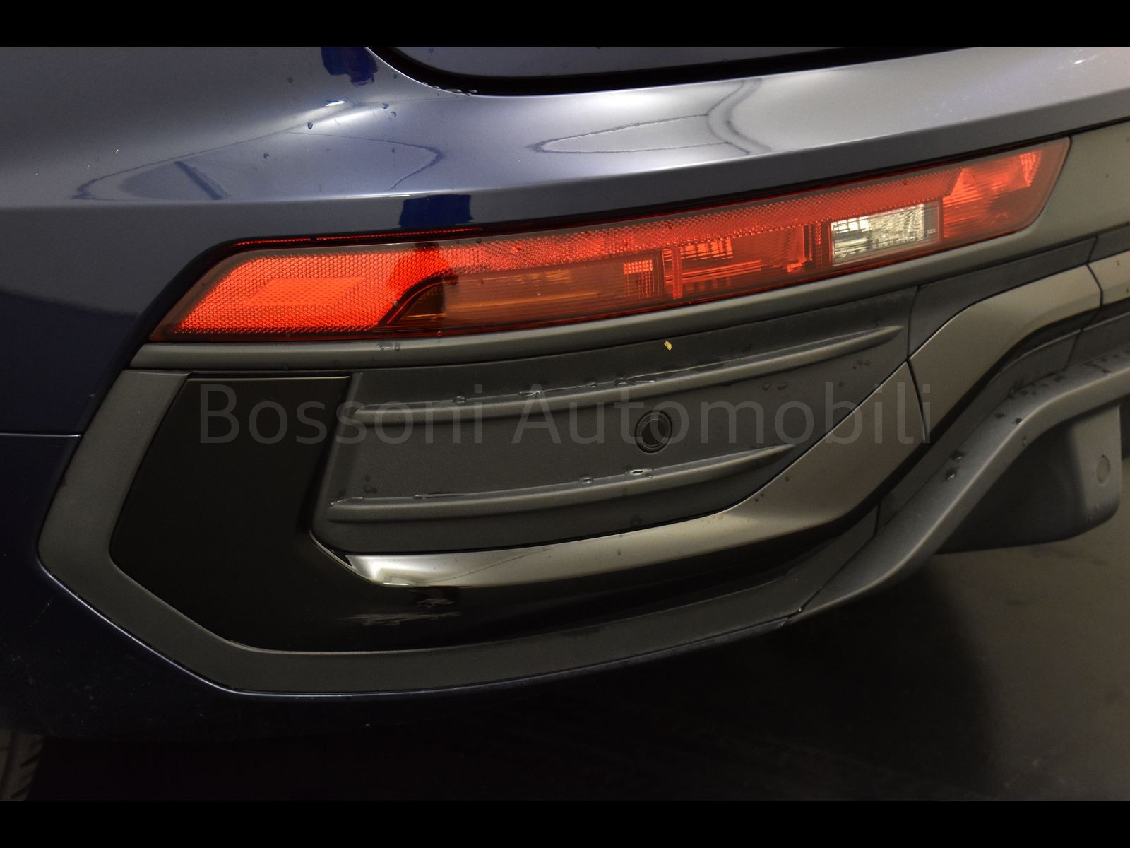 9 - Audi Q5 sportback 40 2.0 tdi mhev 12v s line plus quattro s tronic