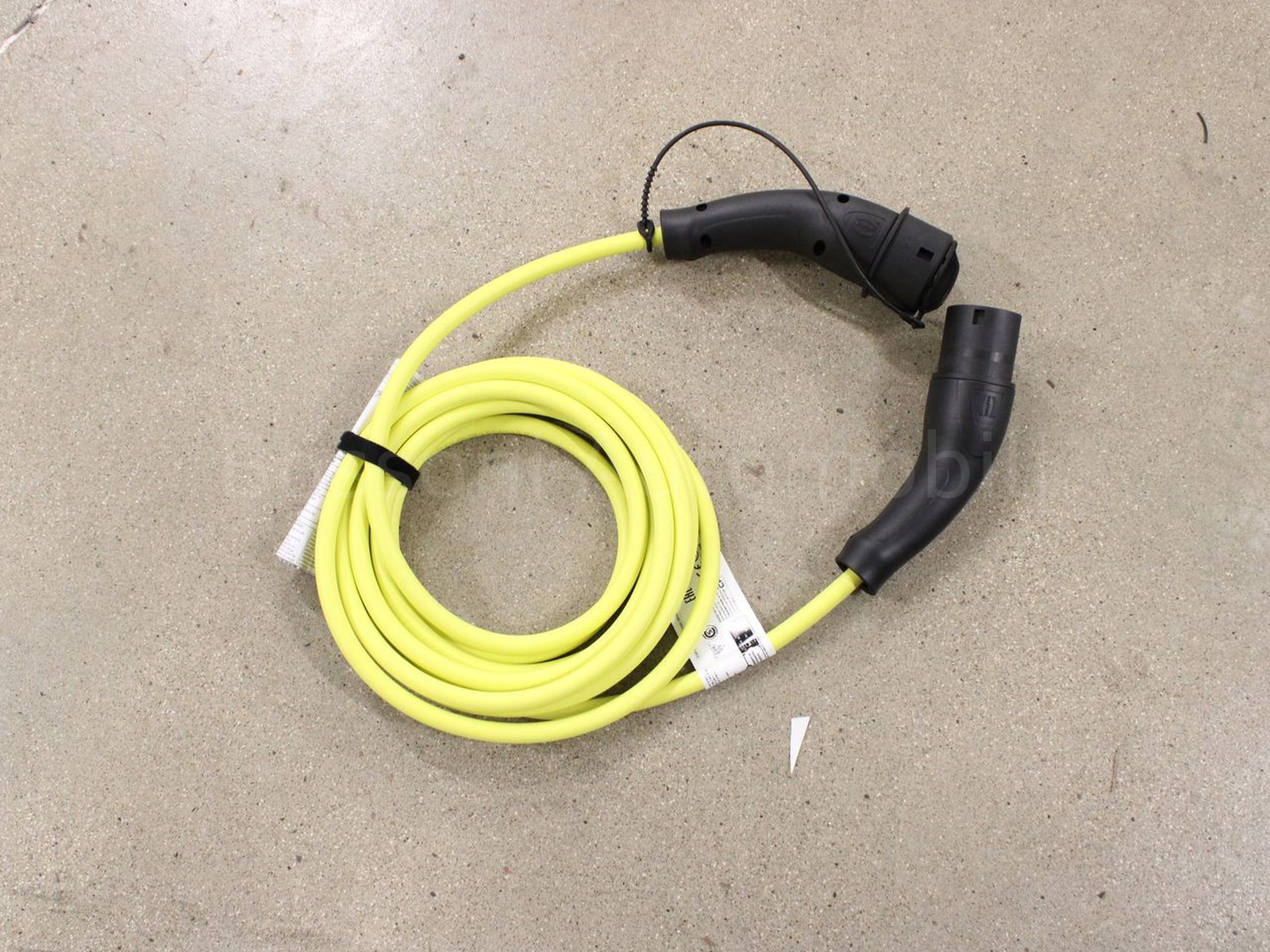 30 - Volkswagen Golf 1.5 tsi ehybrid 204cv edition plus dsg