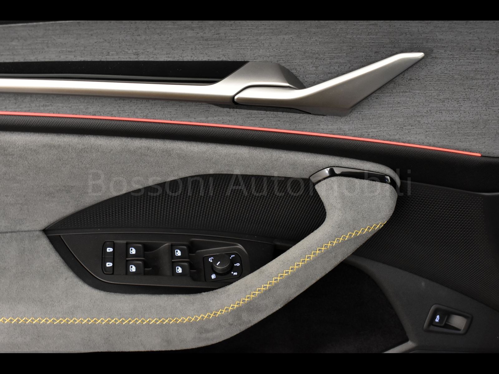 16 - Skoda Kodiaq 1.5 tsi m-hev 150cv selection dsg