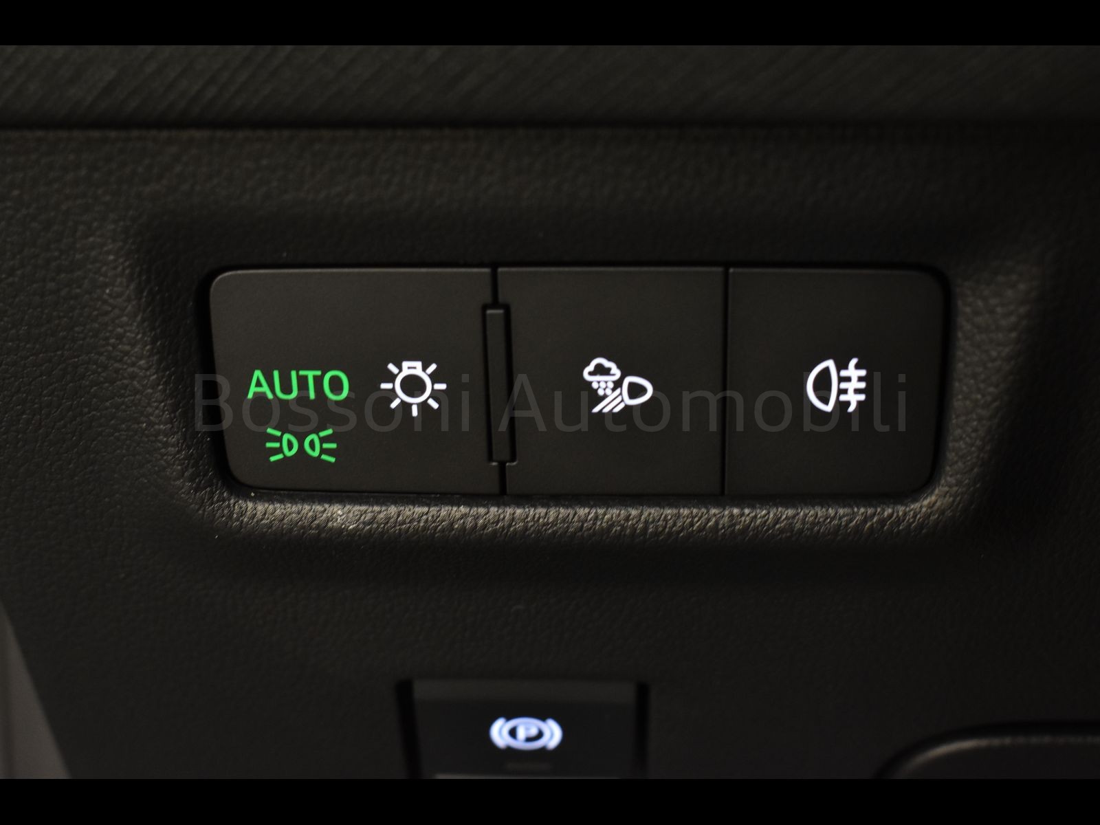 18 - Skoda Kodiaq 1.5 tsi m-hev 150cv selection dsg