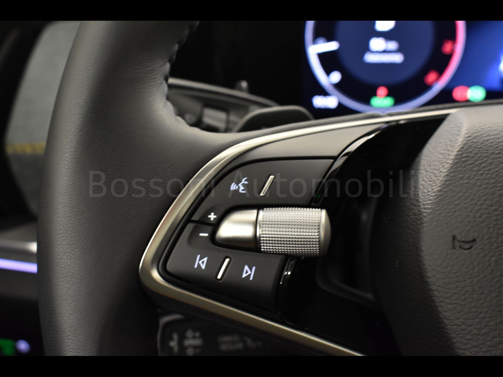 21 - Skoda Kodiaq 1.5 tsi m-hev 150cv selection dsg