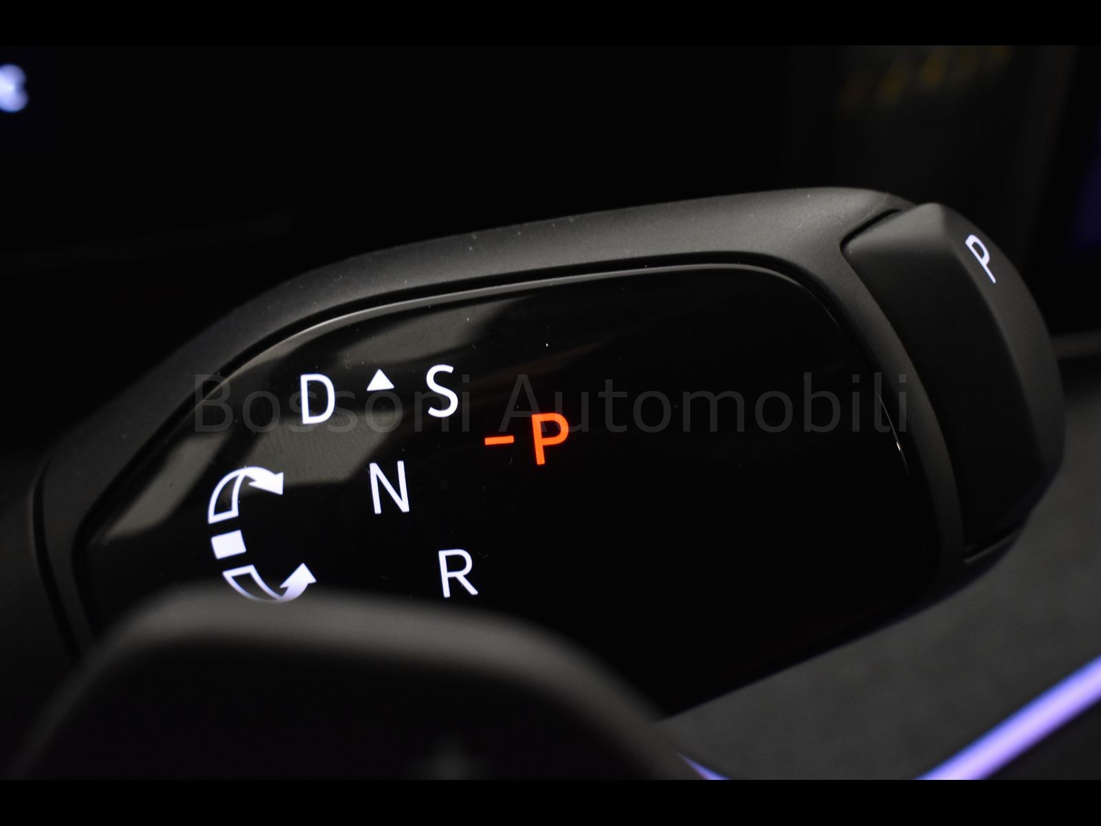 23 - Skoda Kodiaq 1.5 tsi m-hev 150cv selection dsg