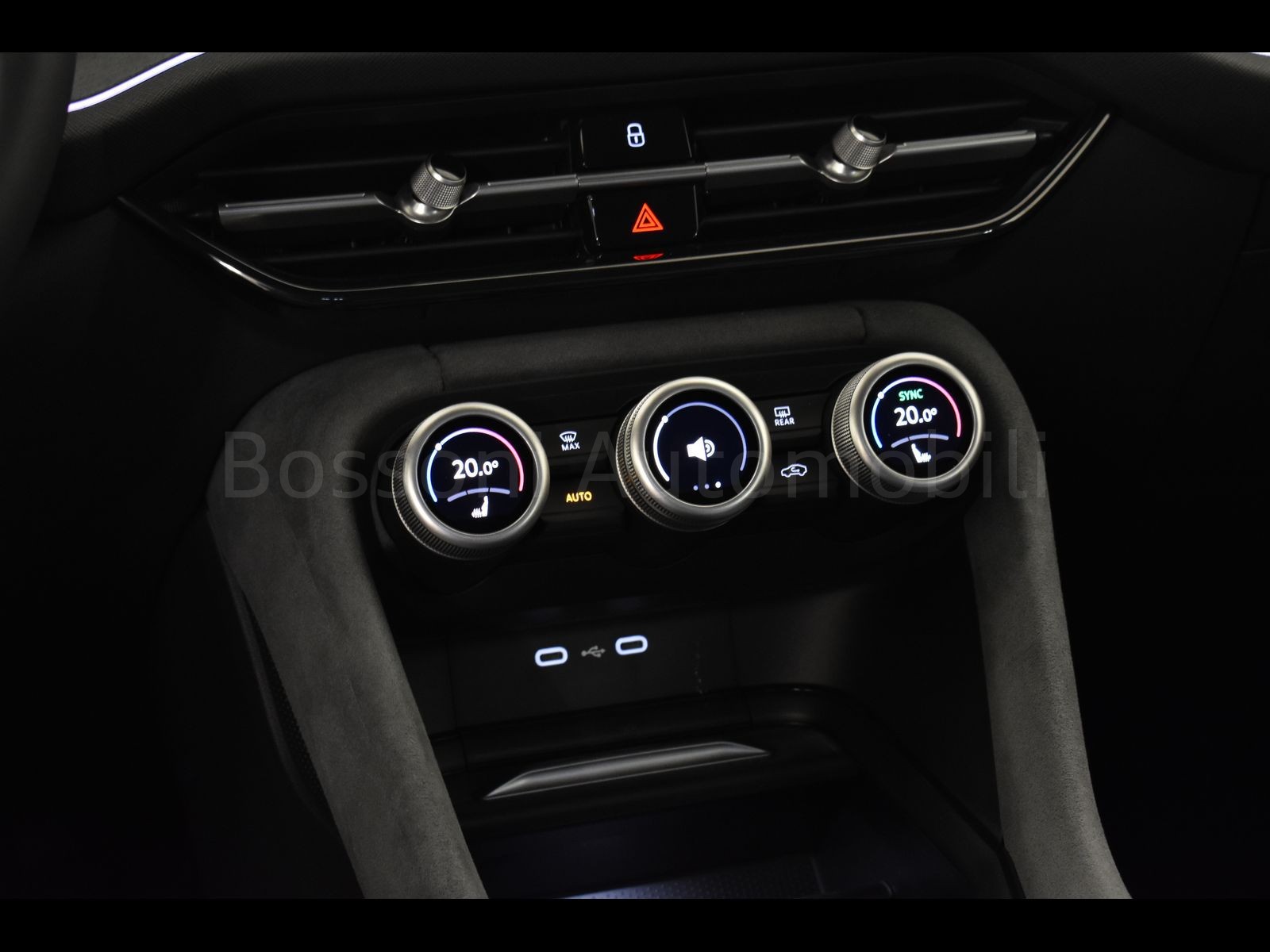 24 - Skoda Kodiaq 1.5 tsi m-hev 150cv selection dsg