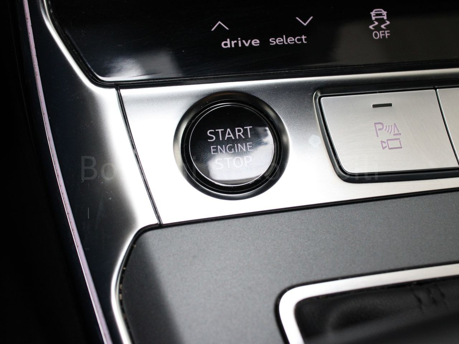 22 - Audi A6 allroad allroad 50 3.0 v6 tdi mhev 48v 286cv evolution quattro tiptronic