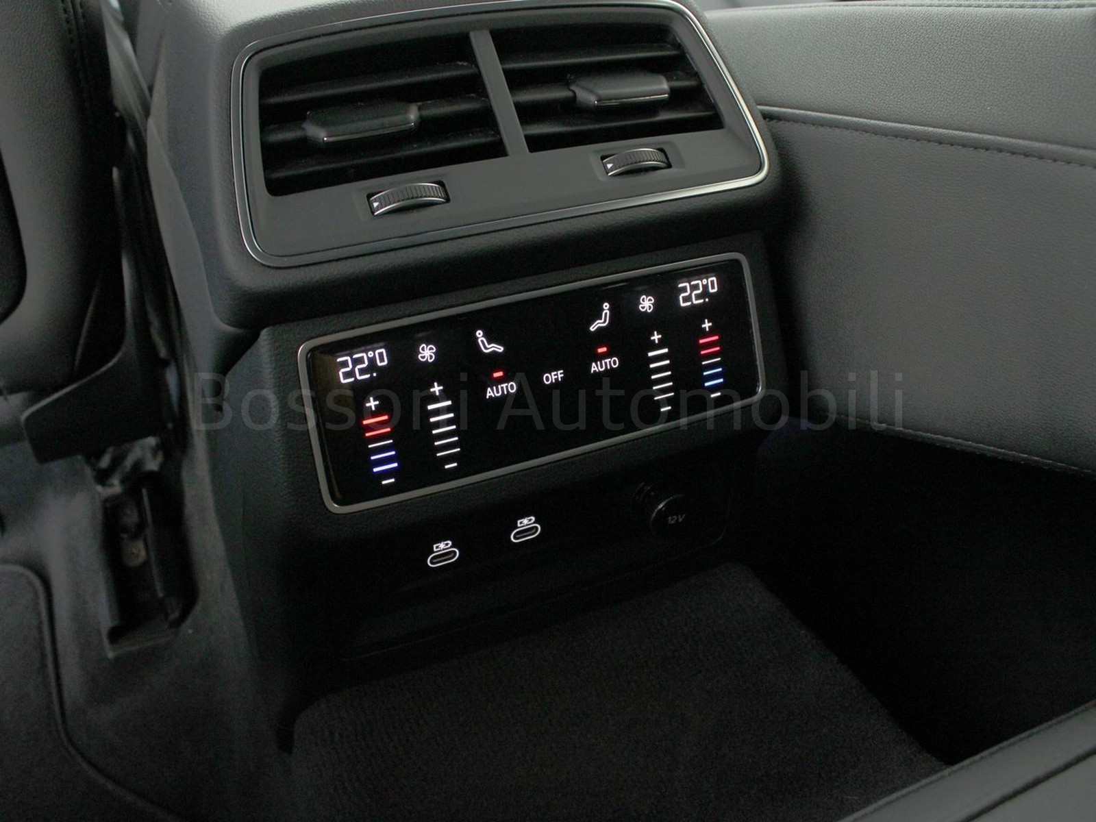 26 - Audi A6 allroad allroad 50 3.0 v6 tdi mhev 48v 286cv evolution quattro tiptronic