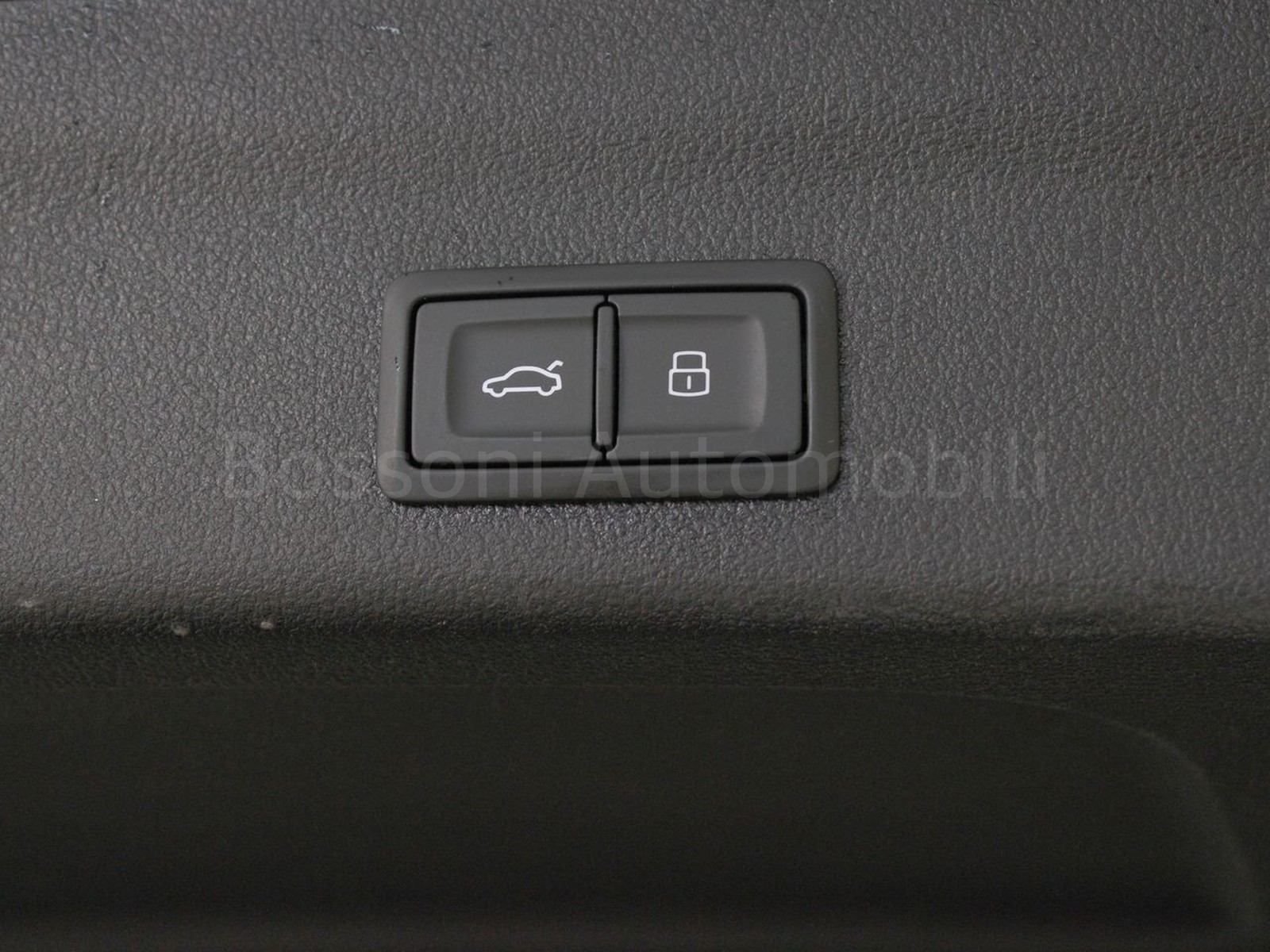 34 - Audi A6 allroad allroad 50 3.0 v6 tdi mhev 48v 286cv evolution quattro tiptronic