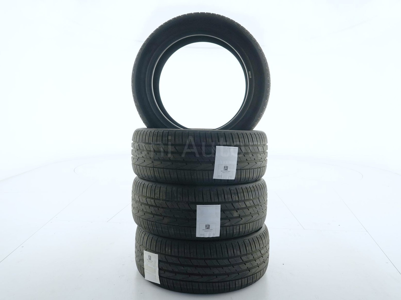 36 - Audi Q3 35 2.0 tdi s line edition s tronic