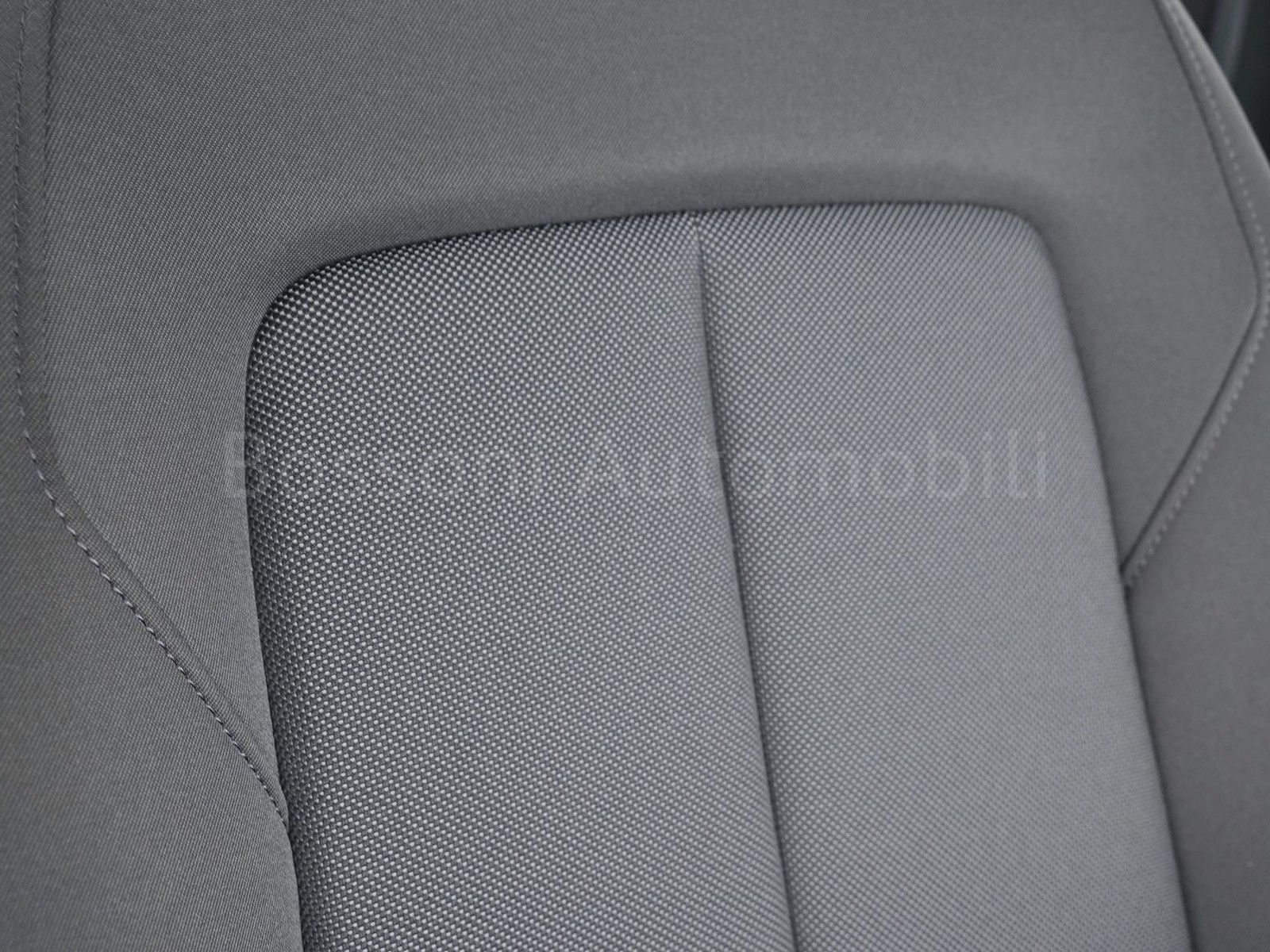 20 - Audi Q2 30 2.0 tdi s line edition s tronic