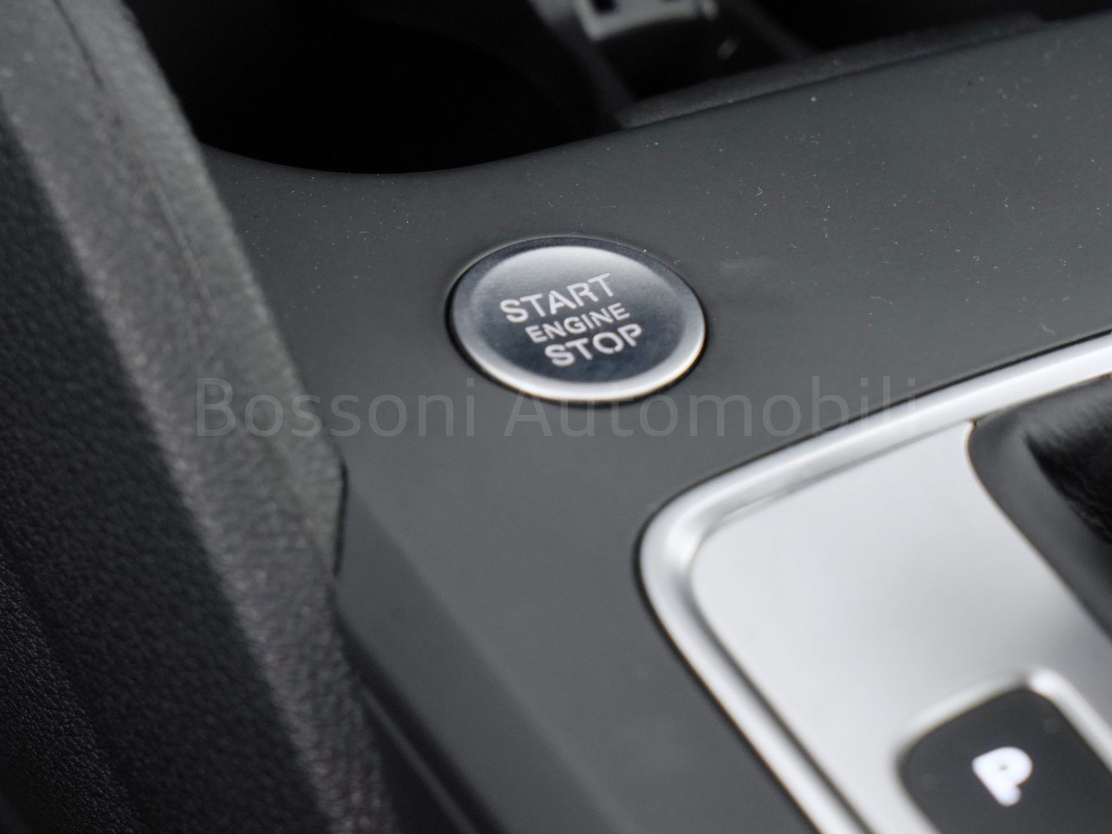 23 - Audi Q2 30 2.0 tdi s line edition s tronic