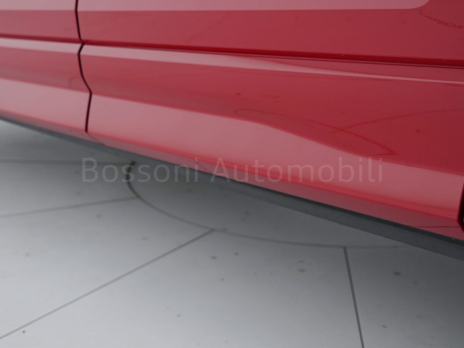 32 - Audi Q2 30 2.0 tdi s line edition s tronic