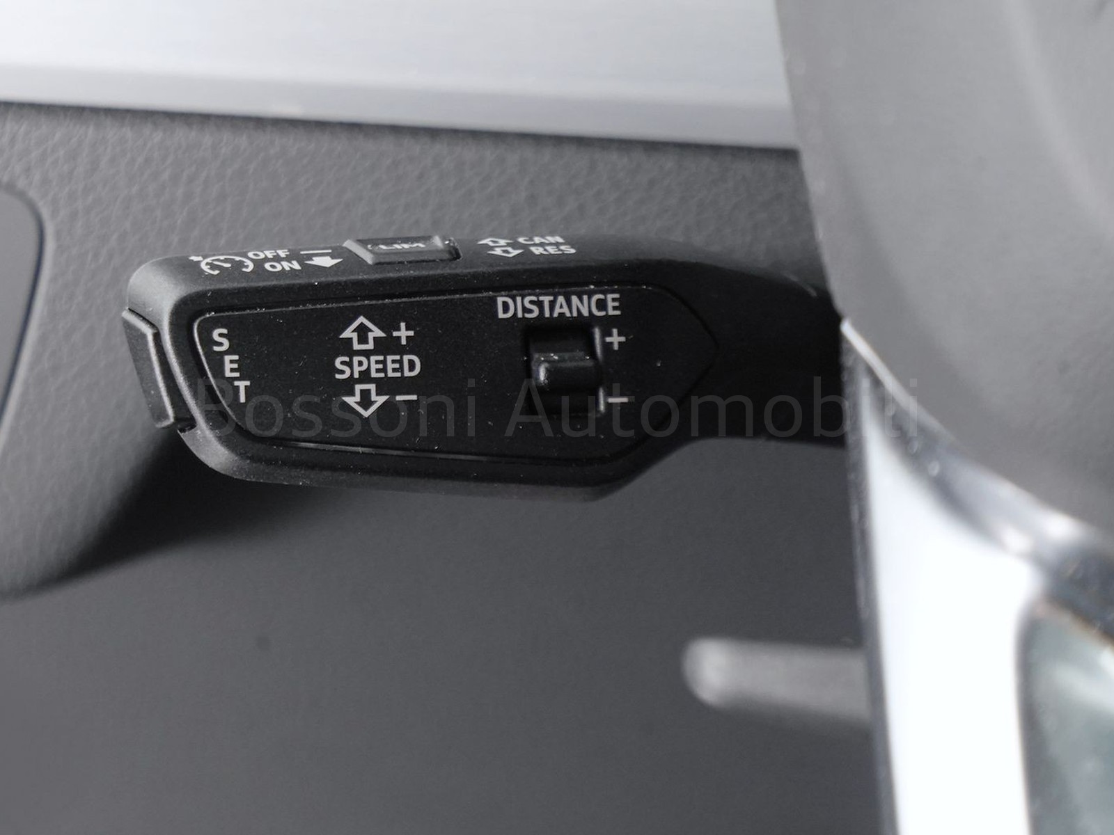 24 - Audi Q5 sportback 40 2.0 tdi mhev 12v s line quattro s tronic