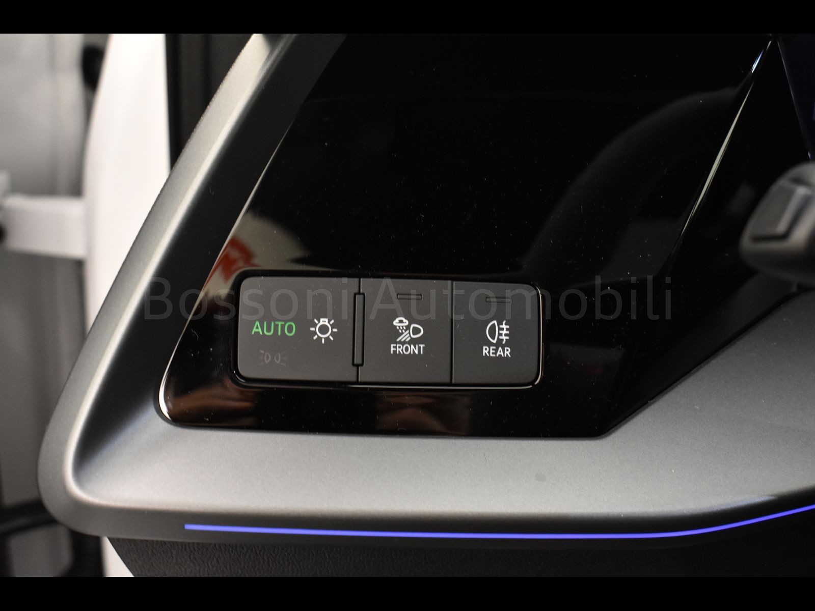 20 - Audi RS3 sportback 2.5 tfsi quattro