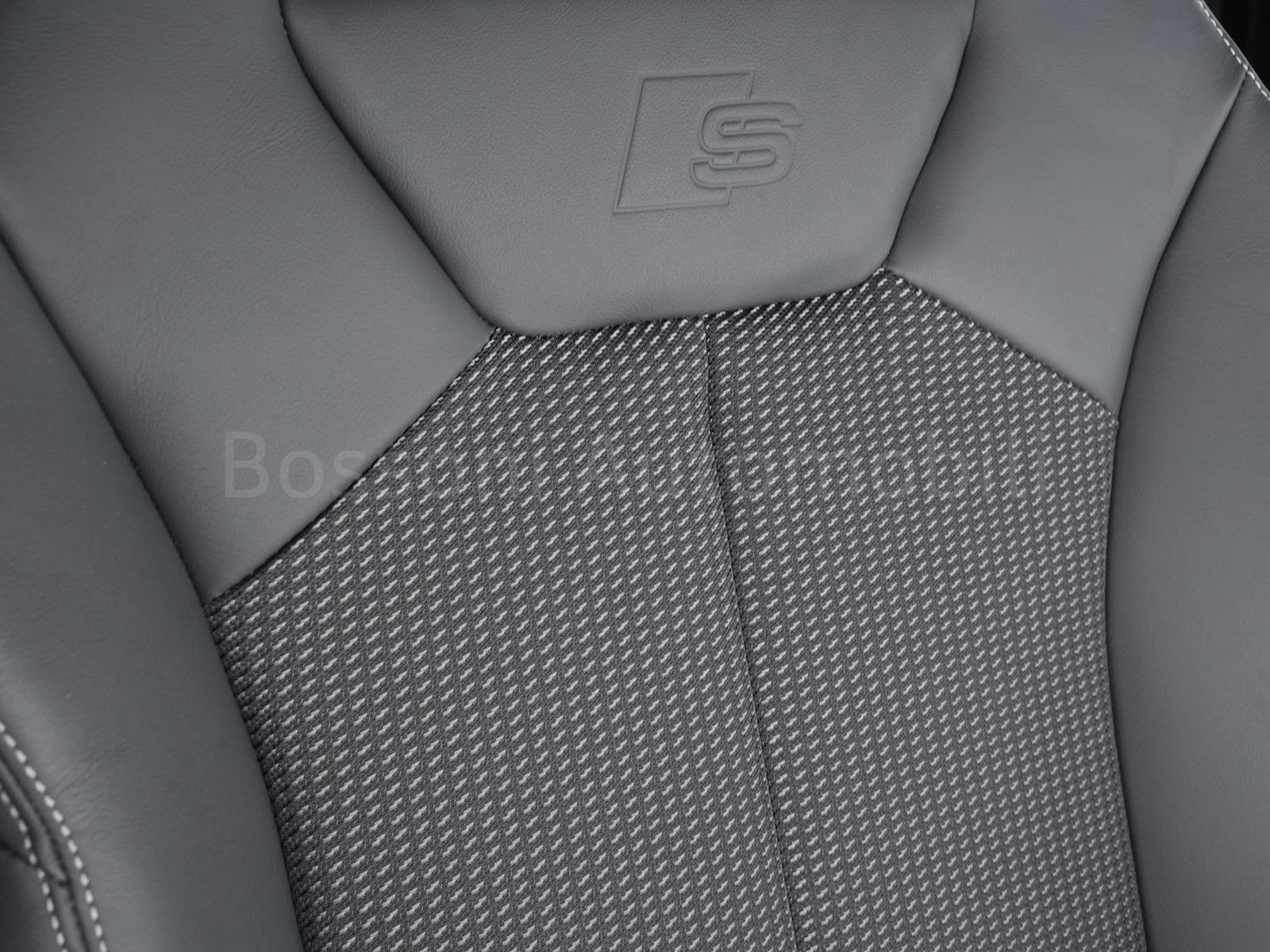 20 - Audi Q3 sportback 40 2.0 tdi 193cv s line edition quattro s tronic