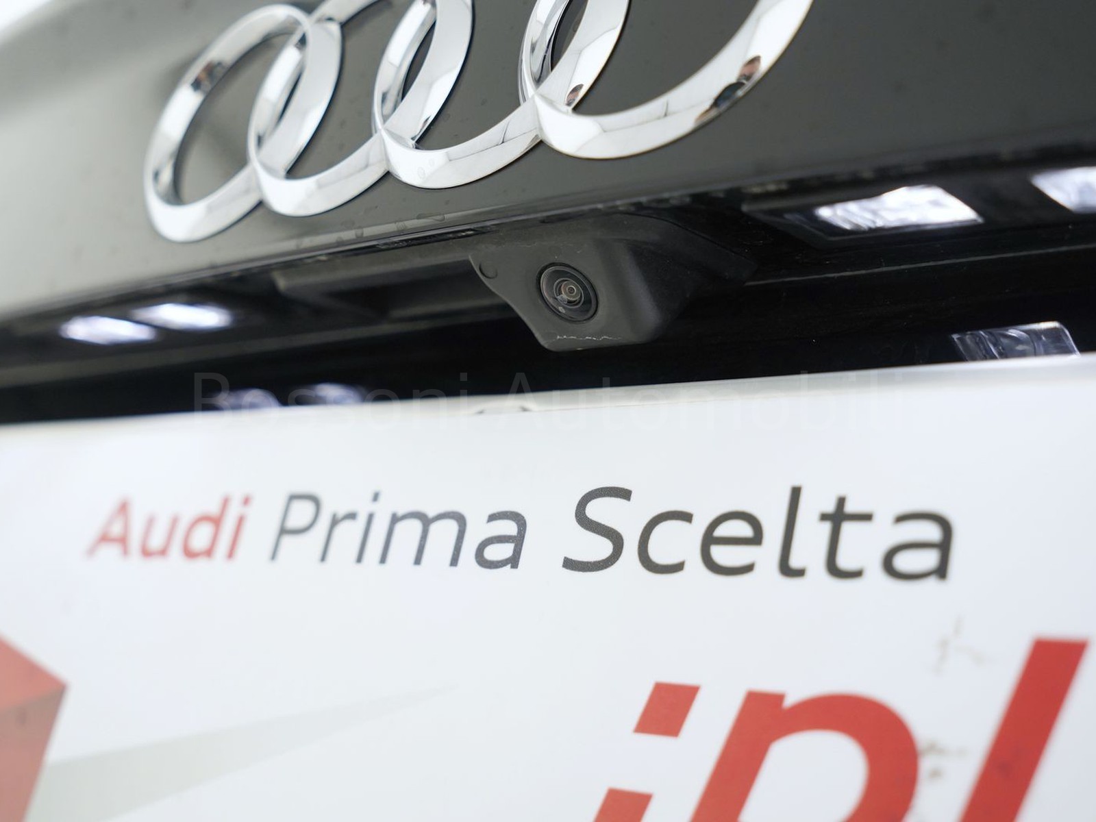 34 - Audi Q3 sportback 40 2.0 tdi 193cv s line edition quattro s tronic