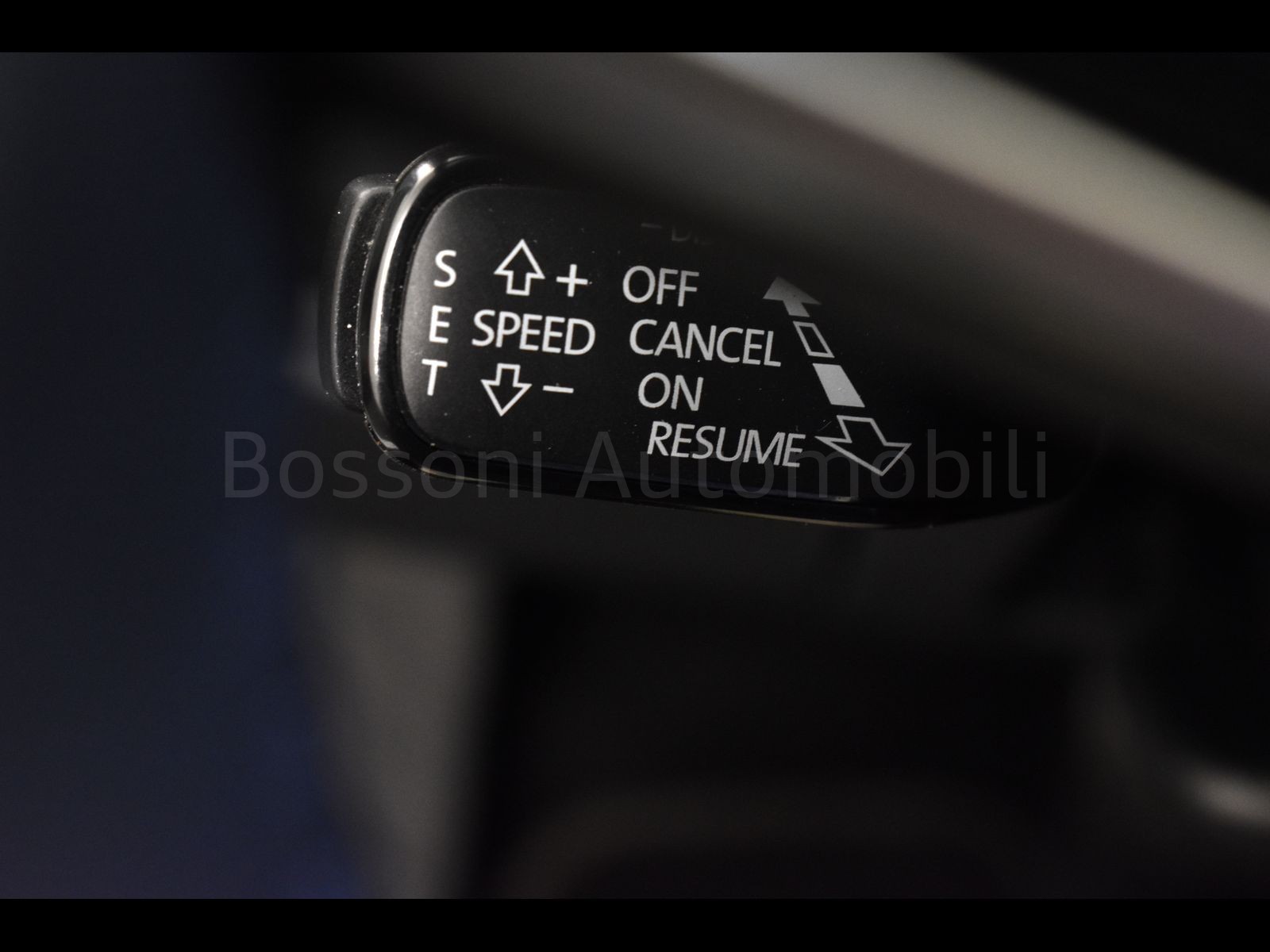 18 - Skoda Octavia wagon 2.0 tdi 150cv executive dsg