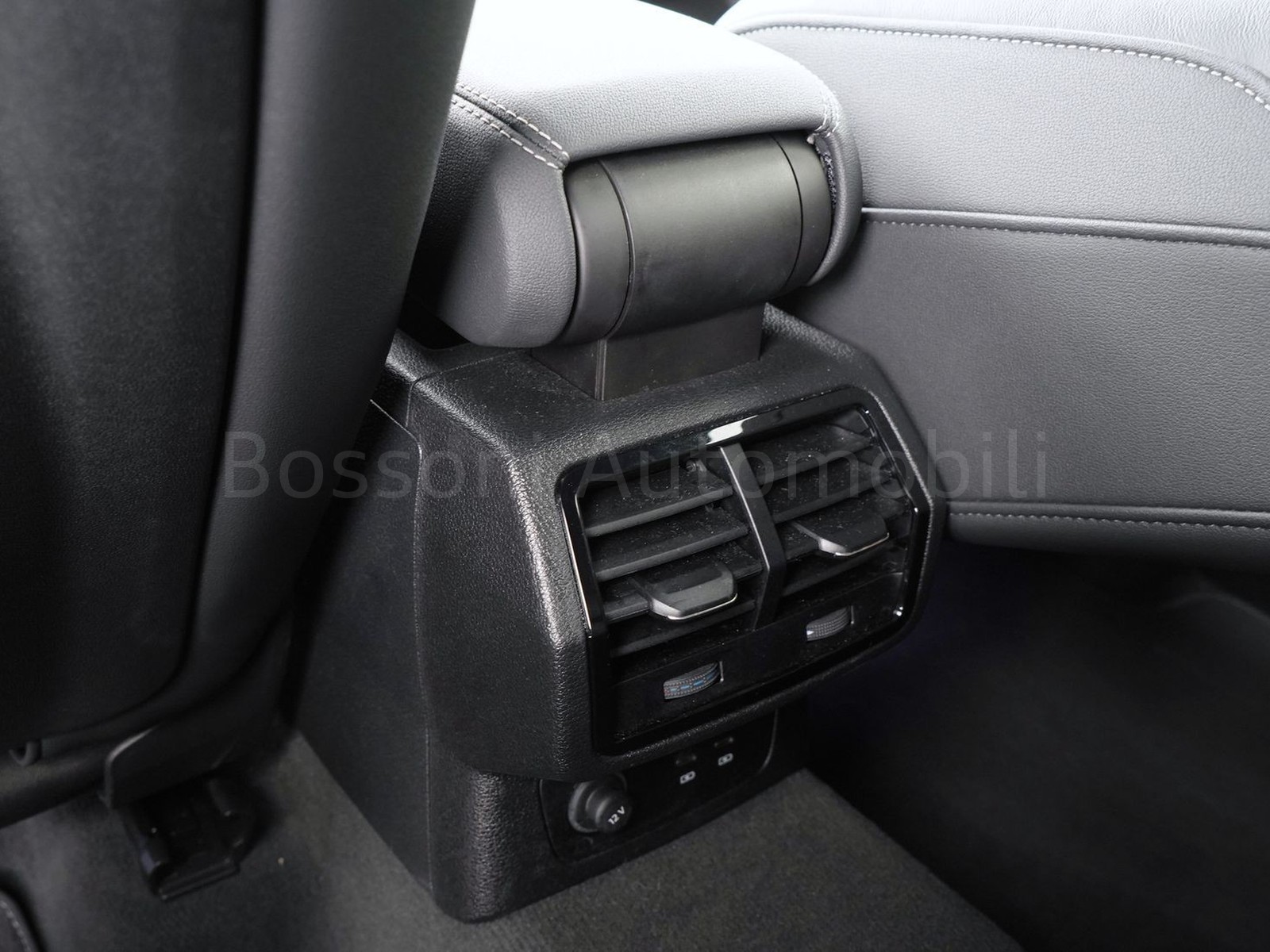 29 - Audi Q3 sportback 35 2.0 tdi s line edition s tronic