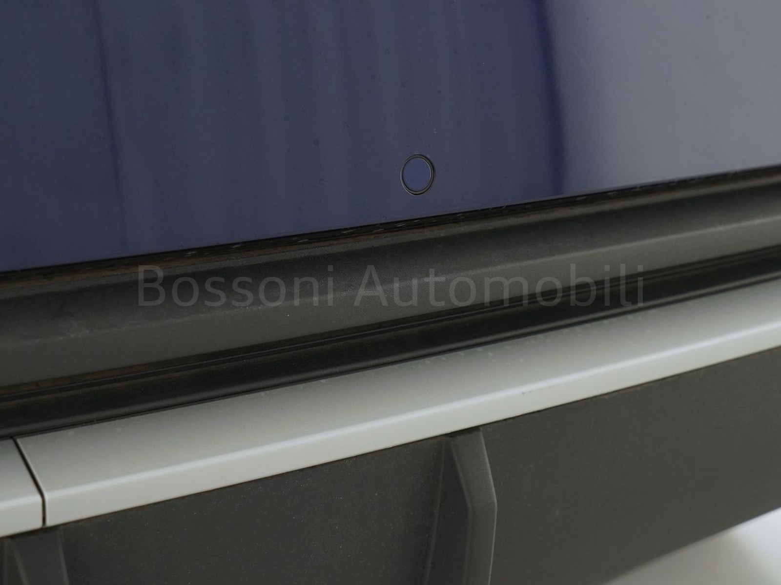 8 - Audi Q3 sportback 35 2.0 tdi s line edition s tronic