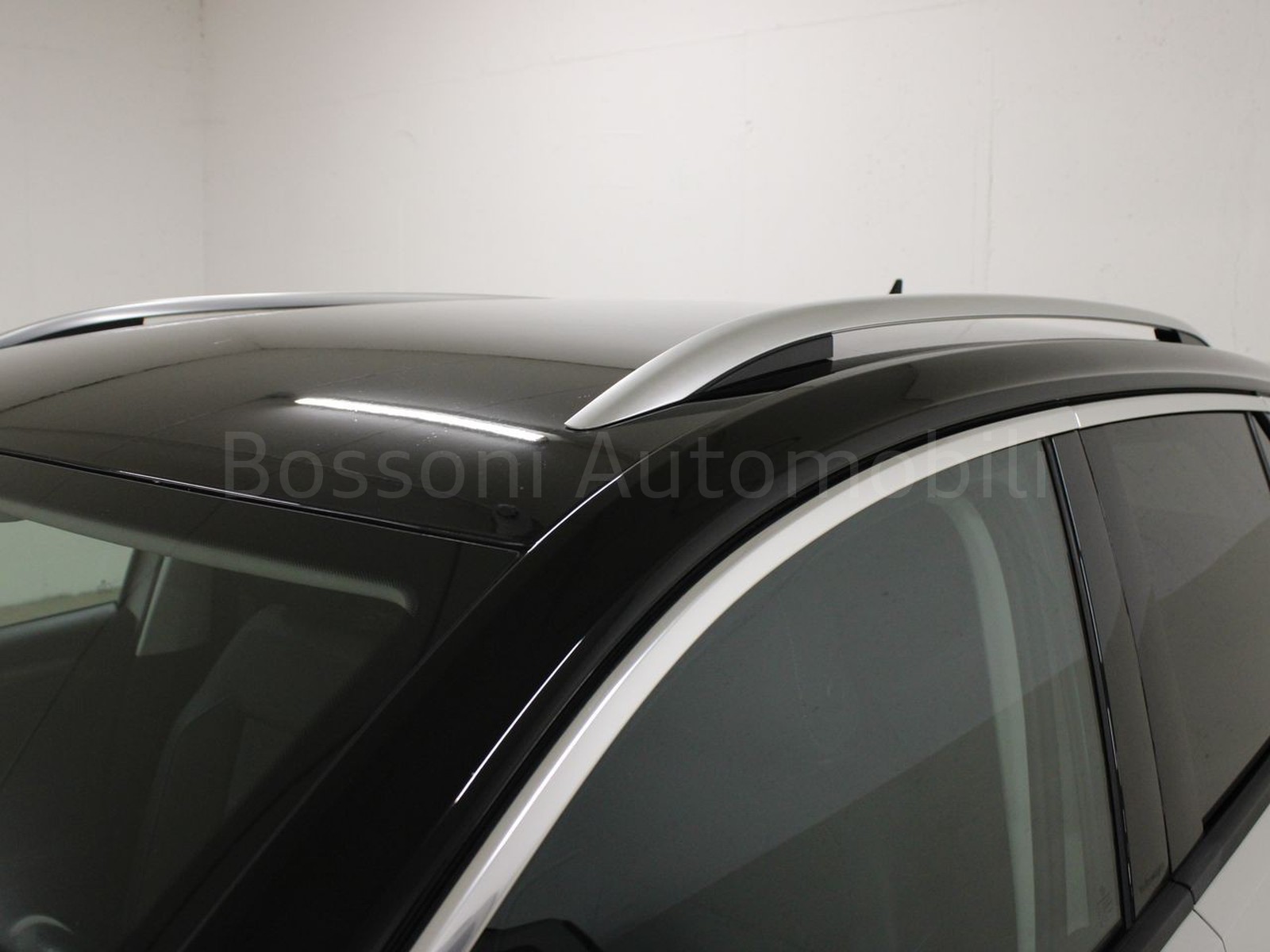 29 - Volkswagen T-Roc 2.0 tdi scr 150cv style dsg